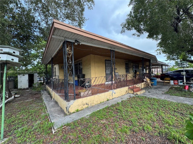 1 of 15 - 2751 Nw 24th Ave, Miami, FL