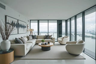 Photo of Listing #A11866536