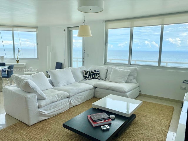 1 of 39 - 7135 Collins Ave 1806, Miami Beach, FL