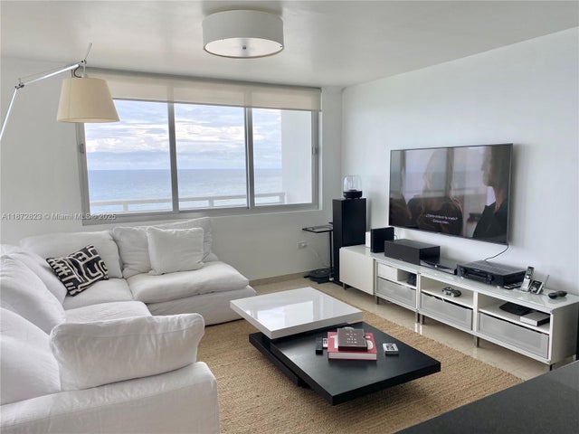 2 of 39 - 7135 Collins Ave 1806, Miami Beach, FL