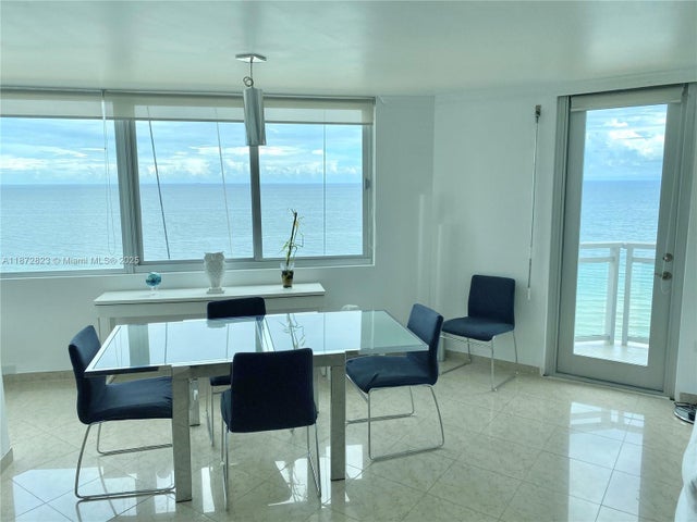 3 of 39 - 7135 Collins Ave 1806, Miami Beach, FL