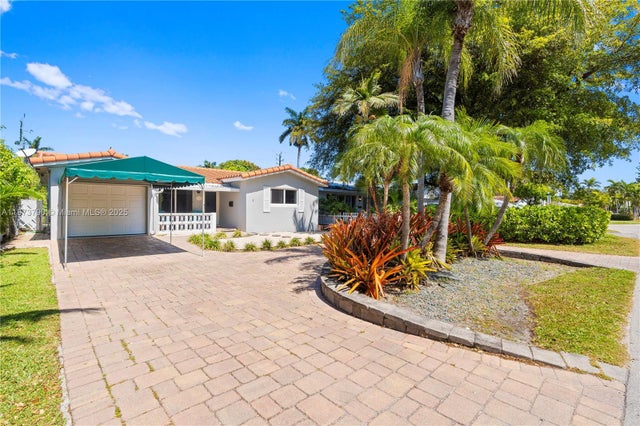 4 of 34 - 1107 Washington St, Hollywood, FL