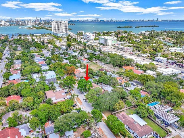 2 of 57 - 876 Ne 81st St, Miami, FL