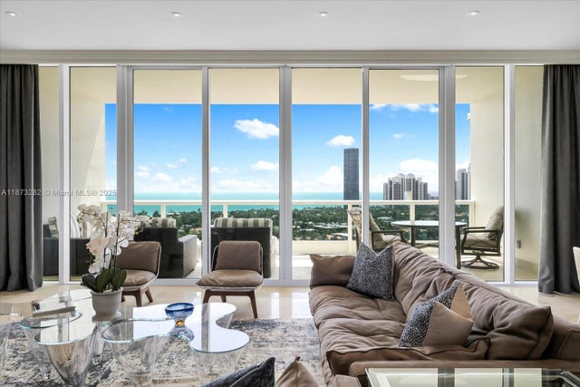 3 of 35 - 20155 Ne 38th Ct 2002, Aventura, FL