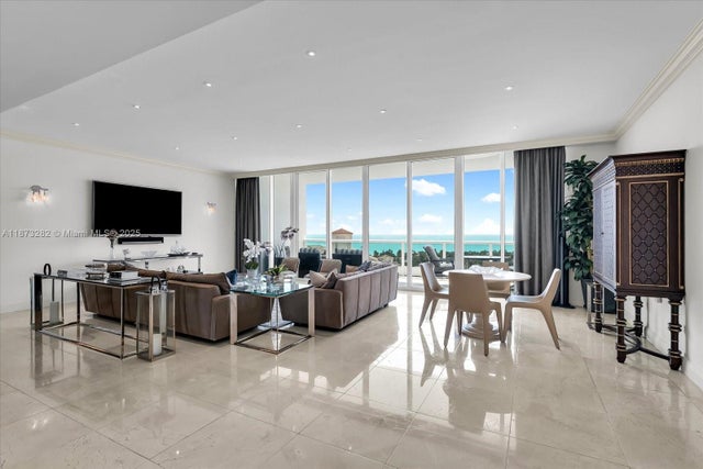 4 of 35 - 20155 Ne 38th Ct 2002, Aventura, FL
