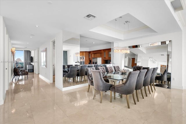 5 of 35 - 20155 Ne 38th Ct 2002, Aventura, FL
