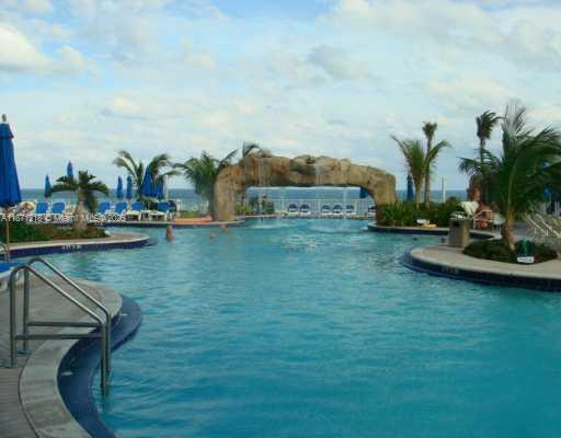 3 of 8 - 18001 Collins Ave 1801, Sunny Isles Beach, FL