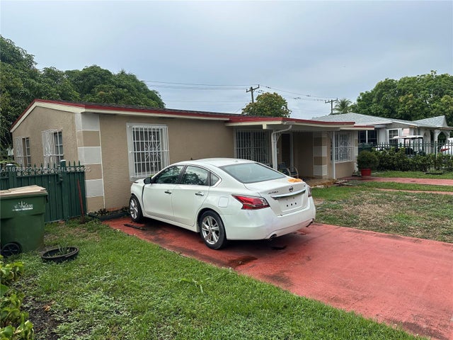 1 of 25 - 12260 Nw 1st Ct, North Miami, FL
