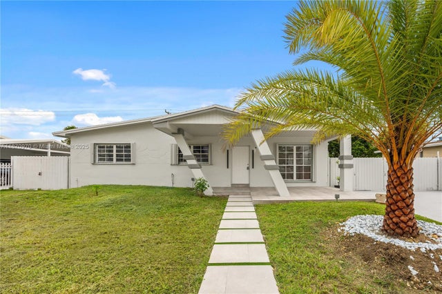 1 of 38 - 12610 Sw 188th Ter, Miami, FL