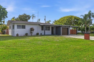 Photo of Listing #A11871123