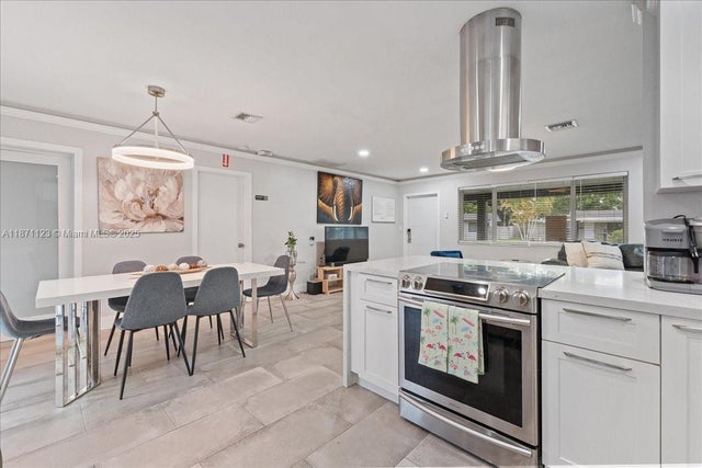 3 of 25 - 500 Nw 30th St, Wilton Manors, FL