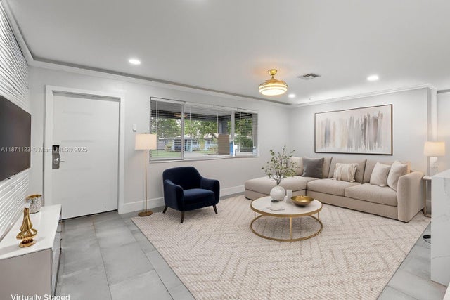 5 of 25 - 500 Nw 30th St, Wilton Manors, FL