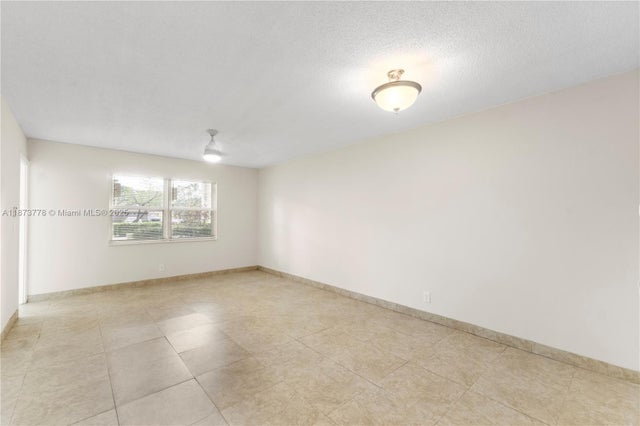 2 of 51 - 300 Berkley Rd 107, Hollywood, FL