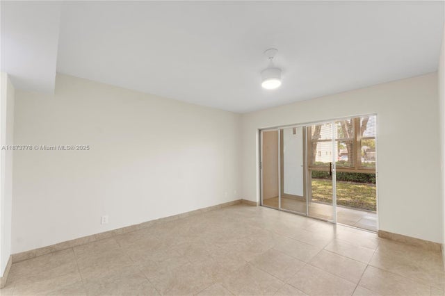 3 of 51 - 300 Berkley Rd 107, Hollywood, FL