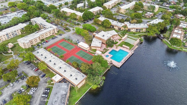 4 of 51 - 300 Berkley Rd 107, Hollywood, FL