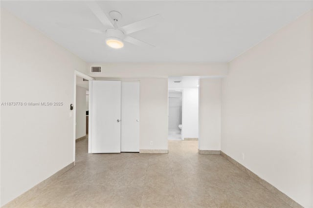 5 of 51 - 300 Berkley Rd 107, Hollywood, FL