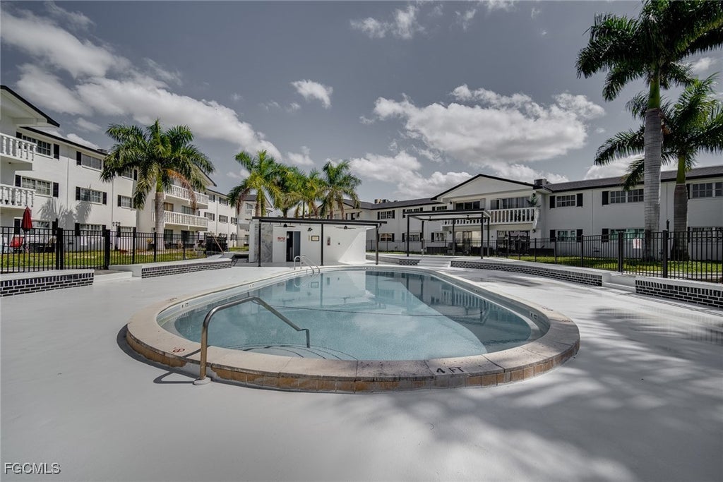 3706 Broadway 2, Fort Myers
