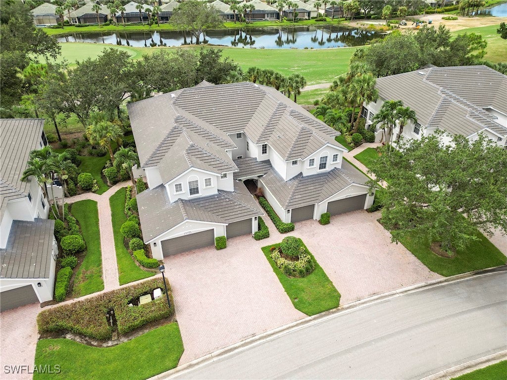 Photo of Listing #225069821