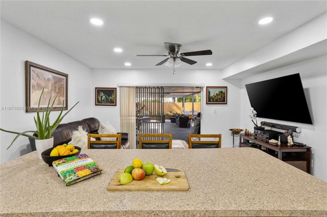 1 of 36 - 7801 Sw 9th Ter, Miami, FL