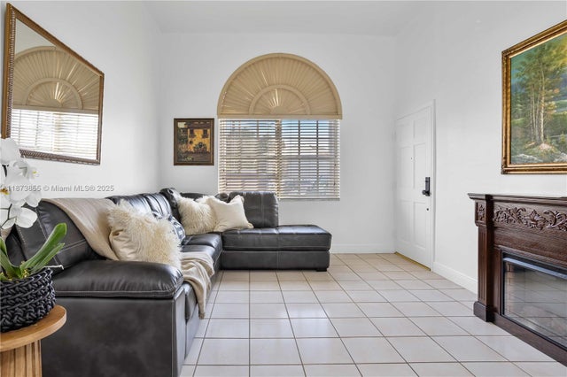 2 of 36 - 7801 Sw 9th Ter, Miami, FL