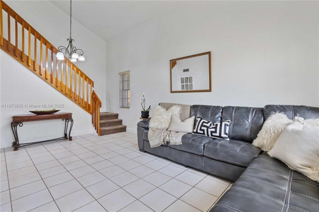 3 of 36 - 7801 Sw 9th Ter, Miami, FL
