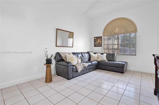 4 of 36 - 7801 Sw 9th Ter, Miami, FL