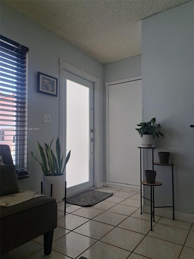 2 of 26 - 11561 Sw 6th St, Sweetwater, FL