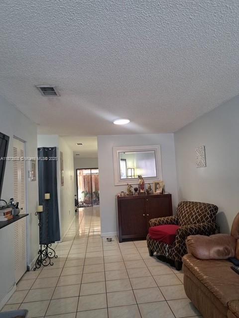 5 of 26 - 11561 Sw 6th St, Sweetwater, FL