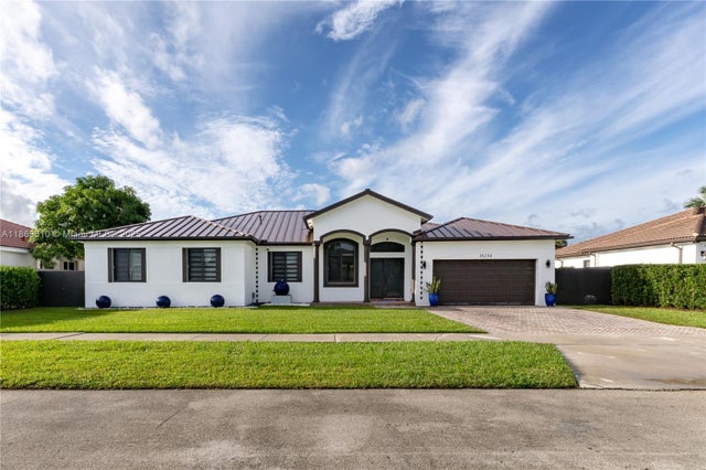 1 of 43 - 16234 Sw 48 Terrace, Miami, FL