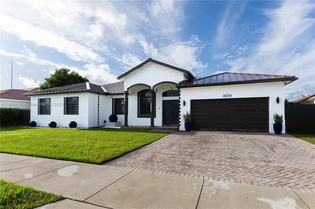 2 of 43 - 16234 Sw 48 Terrace, Miami, FL