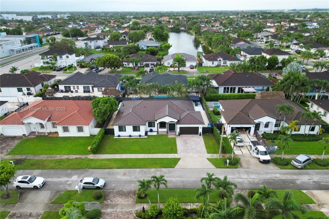 3 of 43 - 16234 Sw 48 Terrace, Miami, FL
