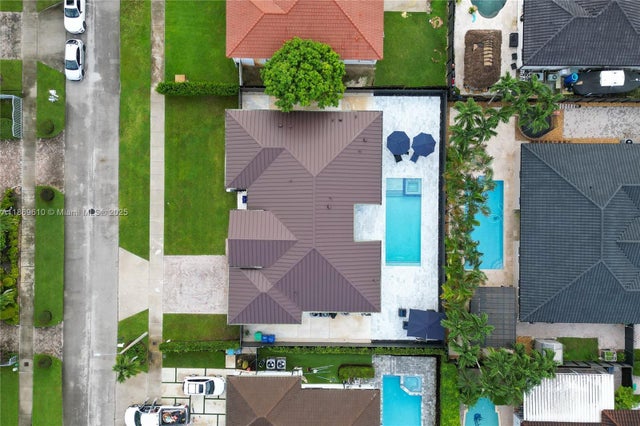 5 of 43 - 16234 Sw 48 Terrace, Miami, FL