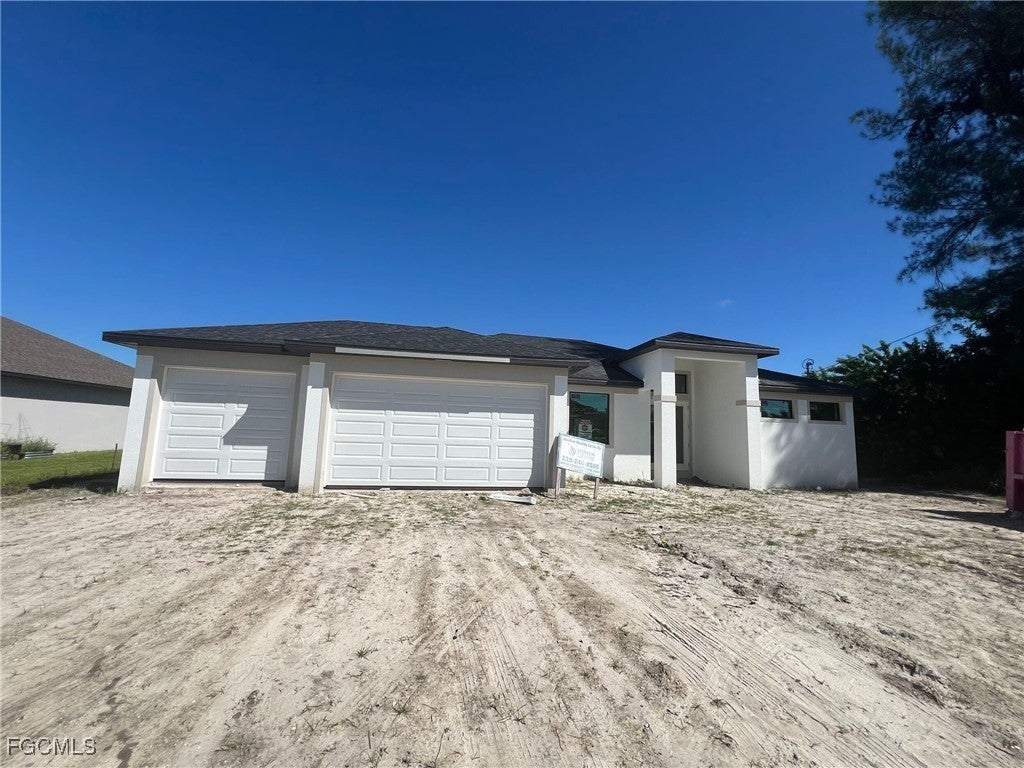 1723 Sw 3rd Ter, Cape Coral
