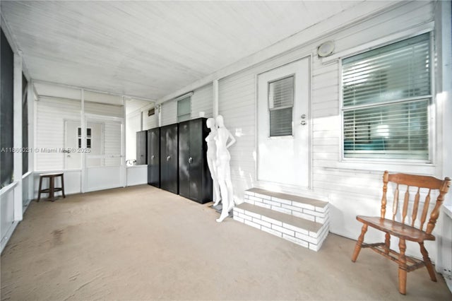 2 of 26 - 18728 Sw 349 St, Homestead, FL