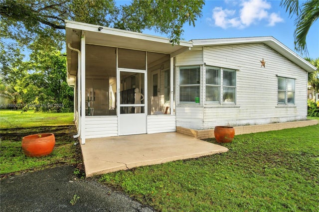 3 of 26 - 18728 Sw 349 St, Homestead, FL