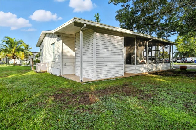 4 of 26 - 18728 Sw 349 St, Homestead, FL