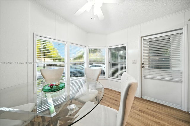 5 of 26 - 18728 Sw 349 St, Homestead, FL