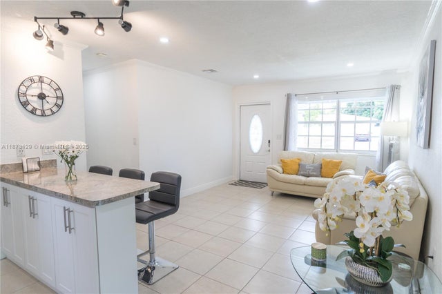 3 of 59 - 3291 Nw 171st Ter, Miami Gardens, FL