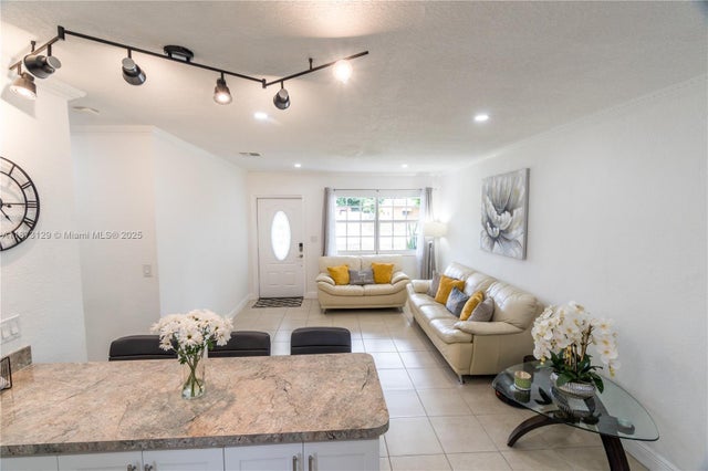 4 of 59 - 3291 Nw 171st Ter, Miami Gardens, FL