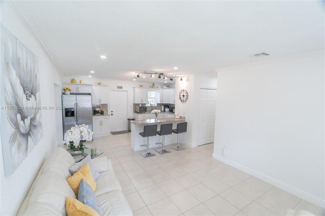 5 of 59 - 3291 Nw 171st Ter, Miami Gardens, FL