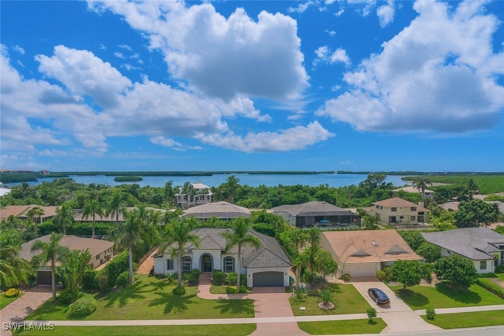 1975 San Marco Rd, Marco Island