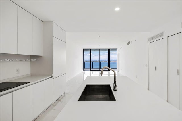 1 of 44 - 700 Ne 24th St 4102, Miami, FL