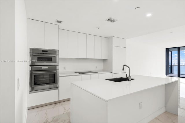 2 of 44 - 700 Ne 24th St 4102, Miami, FL