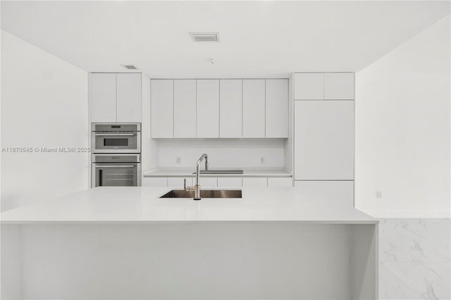 3 of 44 - 700 Ne 24th St 4102, Miami, FL