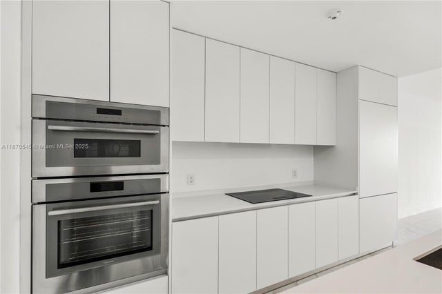 4 of 44 - 700 Ne 24th St 4102, Miami, FL