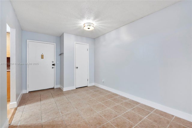 1 of 29 - 6500 Cypress Rd 107, Plantation, FL