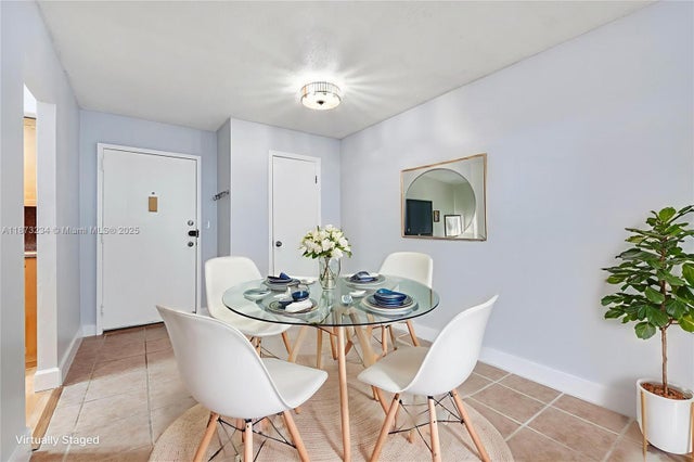 2 of 29 - 6500 Cypress Rd 107, Plantation, FL