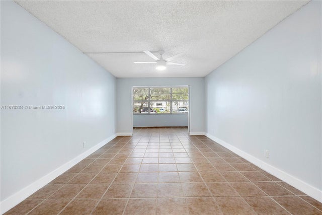 5 of 29 - 6500 Cypress Rd 107, Plantation, FL