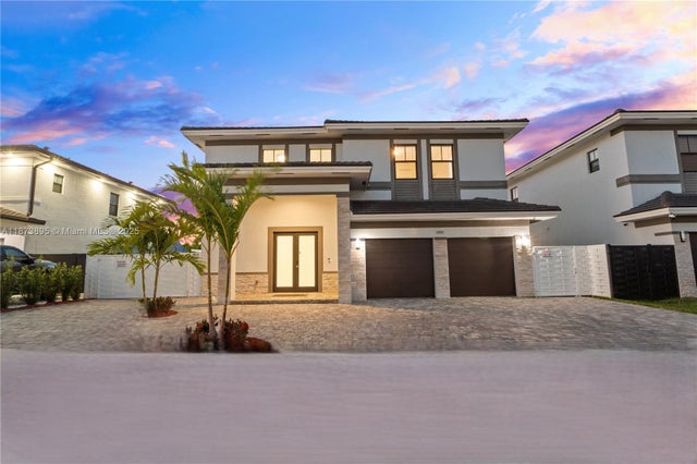 1 of 57 - 14841 Sw 39th Ter, Miami, FL
