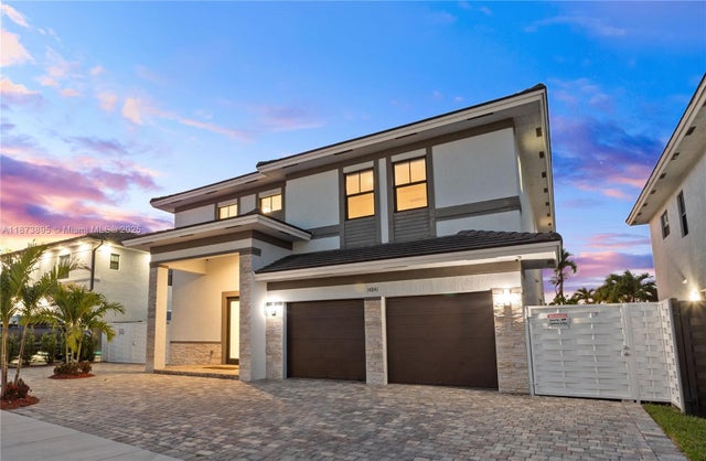 2 of 57 - 14841 Sw 39th Ter, Miami, FL